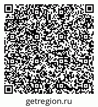 79379295269