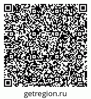 79379295270
