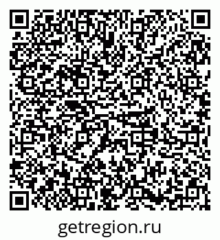 79379295271