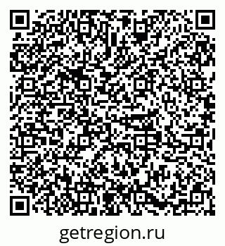 79379295272