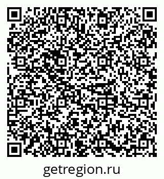 79379295273