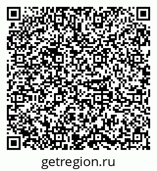 79379295274