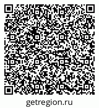 79379295275