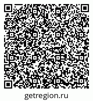 79379295277