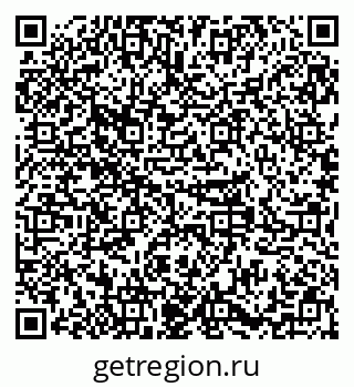 79379295279
