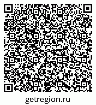 79379295280