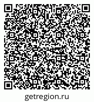 79379295281