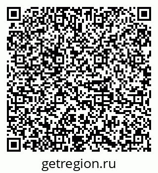 79379295284