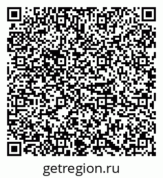 79379295286