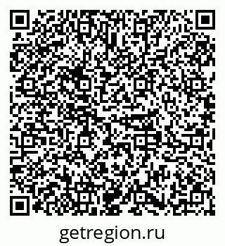 79379295287