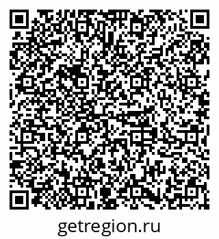 79379295288
