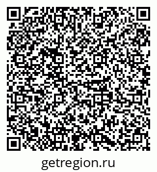 79379295289