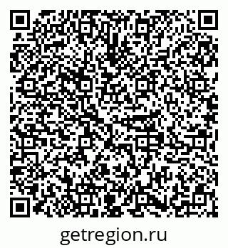 79379295290