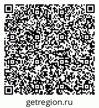 79379295291