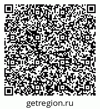 79379295292