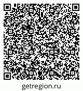 79379295293