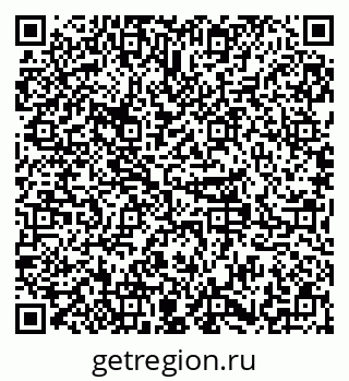 79379295294