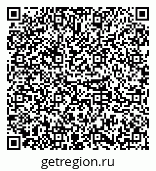 79379295297