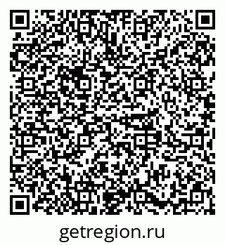 79379295303