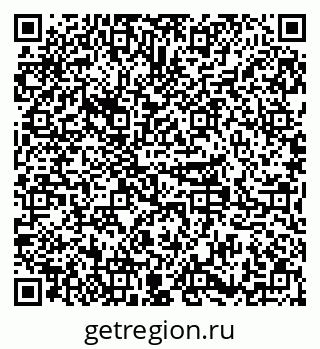 79379295305