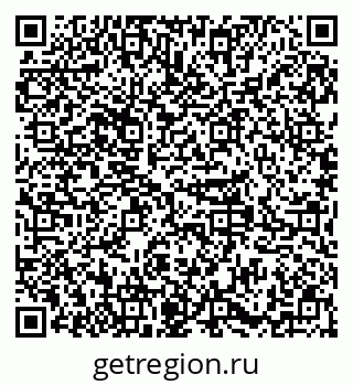 79379295306