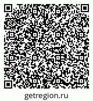 79379295308