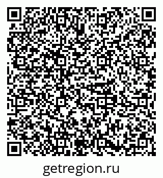 79379295309