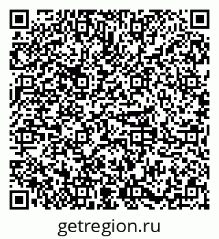 79379295310