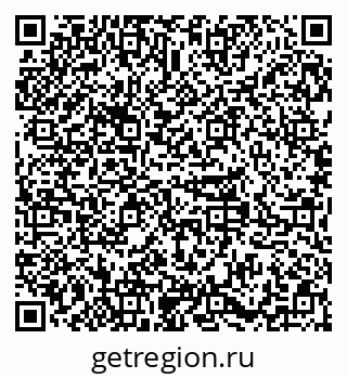 79379295311