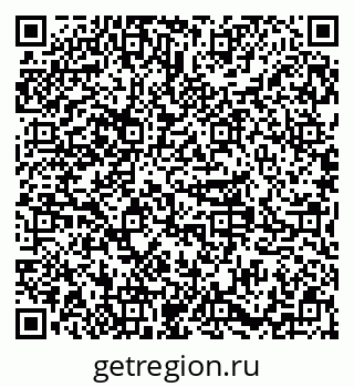 79379295312