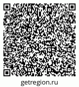 79379295313