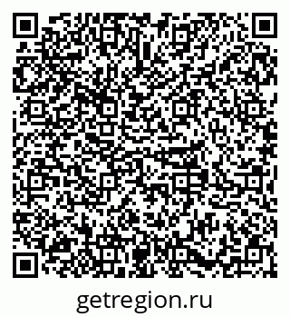 79379295315