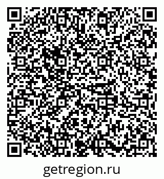 79379295317