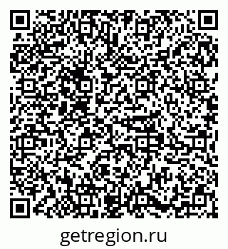 79379295318