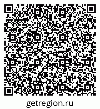 79379295319