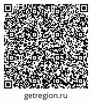 79379295320