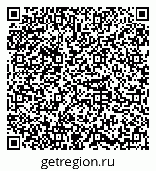 79379295321