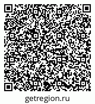 79379295324