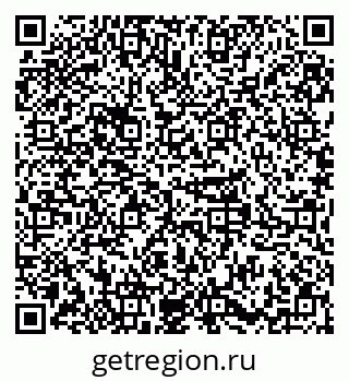 79379295325