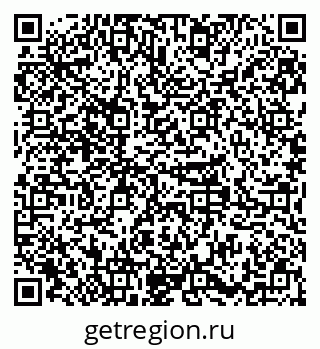 79379295326