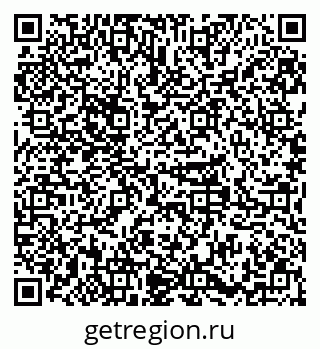 79379295327