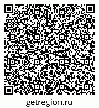 79379295328