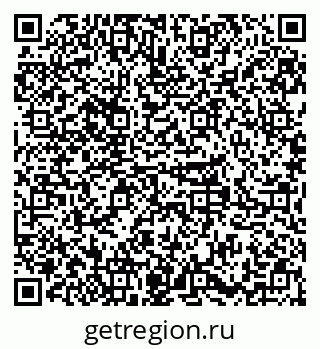 79379295329