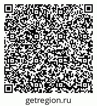 79379295330