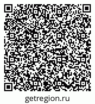 79379295332
