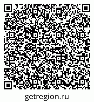 79379295333