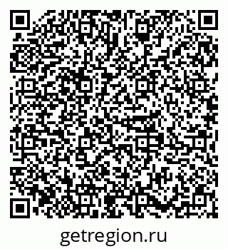 79379295334