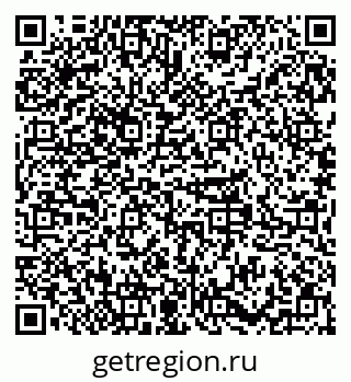 79379295335