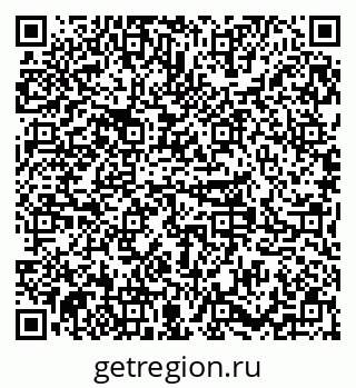79379295336