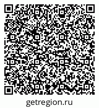 79379295338